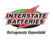 Interstate Batteries coupon and promotional codes