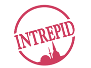 Intrepid Travel coupon and promotional codes