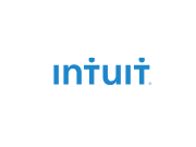 Intuit coupon and promotional codes