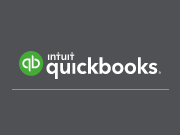 Intuit Payroll coupon and promotional codes