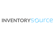 Inventory Source coupon and promotional codes
