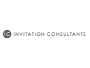 Invitation Consultants coupon and promotional codes