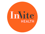 Invite Health coupon and promotional codes