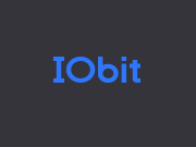 IObit coupon and promotional codes