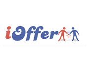 iOffer coupon and promotional codes