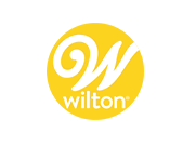 Wilton coupon code
