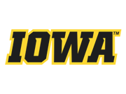 Iowa Hawkeyes coupon and promotional codes