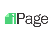 iPage coupon and promotional codes