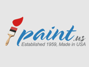 iPaint coupon and promotional codes