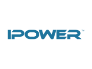 iPower coupon and promotional codes