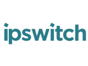 Ipswitch coupon and promotional codes