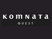 Komnata quest coupon and promotional codes