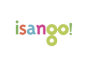 Isango coupon and promotional codes