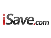 iSave.com coupon and promotional codes
