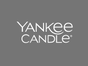 Yankee Candle coupon code