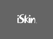iSkin coupon and promotional codes