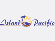 Island pacific market coupon and promotional codes