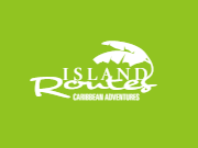 Island Routes coupon and promotional codes