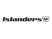 IslandSurf coupon and promotional codes