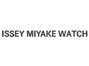 Issey Miyake watch coupon and promotional codes
