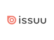 Issuu coupon and promotional codes