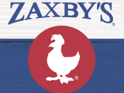 Zaxby's coupon code