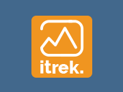 iTrek travel insurance coupon and promotional codes