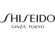 Shiseido discount codes