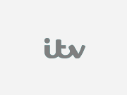 itv coupon and promotional codes