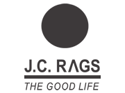J.C. Rags
