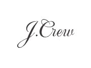J.Crew coupon and promotional codes