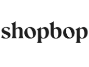 Shopbop coupon and promotional codes