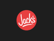 Jack's Restaurant coupon and promotional codes