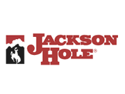 Jackson Hole coupon and promotional codes