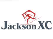 Jackson XC coupon and promotional codes