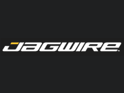 Jagwire coupon and promotional codes