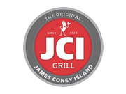 James Coney Island coupon and promotional codes
