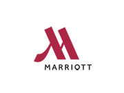 Las Vegas Marriott coupon and promotional codes