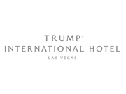 Trump Las Vegas coupon code