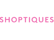 Shoptiques coupon and promotional codes