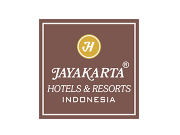 Jayakarta hotels & resorts