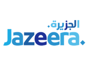 Jazeera airways