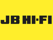 JB Hi-Fi coupon and promotional codes
