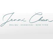 Jenni Chan coupon and promotional codes