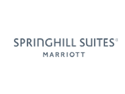 SpringHill Suites Las Vegas Convention Center coupon code