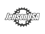 Jenson USA coupon and promotional codes