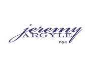Jeremy Argyle