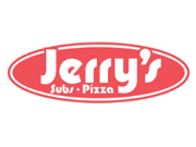 Jerry's Subs and Pizza discount codes
