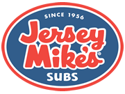 Jersey Mike's Subs discount codes