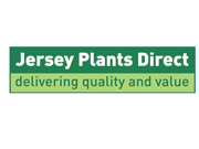 Jersey Plants Direct coupon and promotional codes